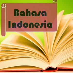 Bahasa Indoneia 2022-1