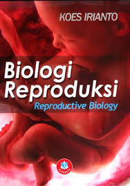 2020 1.Biologi Reproduksi 